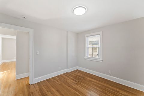 Tiny photo for 11 Roger Avenue, Danbury, CT 06810 (MLS # 24143183)