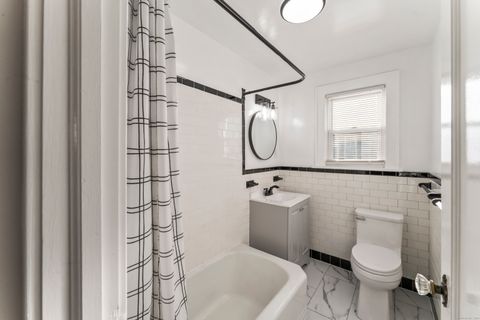 Tiny photo for 11 Roger Avenue, Danbury, CT 06810 (MLS # 24143183)