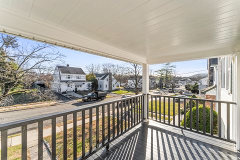 Tiny photo for 11 Roger Avenue, Danbury, CT 06810 (MLS # 24143183)