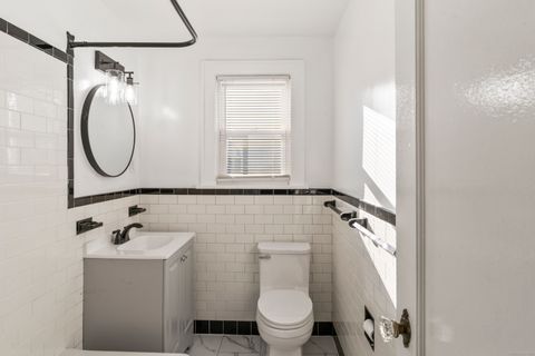 Tiny photo for 11 Roger Avenue, Danbury, CT 06810 (MLS # 24143183)