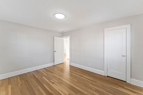 Tiny photo for 11 Roger Avenue, Danbury, CT 06810 (MLS # 24143183)