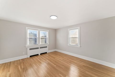 Tiny photo for 11 Roger Avenue, Danbury, CT 06810 (MLS # 24143183)