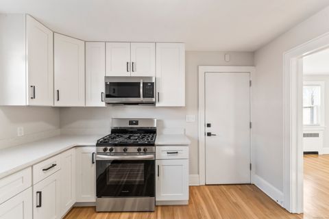 Tiny photo for 11 Roger Avenue, Danbury, CT 06810 (MLS # 24143183)