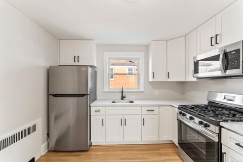 Tiny photo for 11 Roger Avenue, Danbury, CT 06810 (MLS # 24143183)