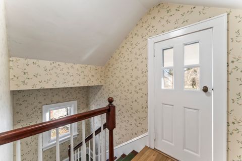 Tiny photo for 11 Roger Avenue, Danbury, CT 06810 (MLS # 24143183)