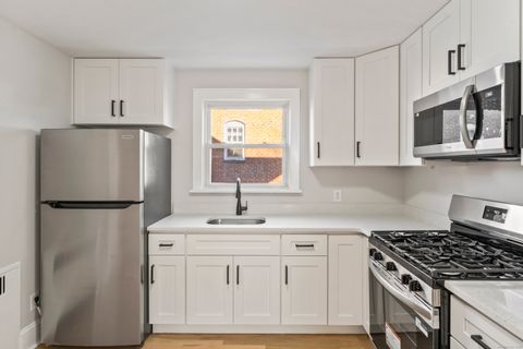 Tiny photo for 11 Roger Avenue, Danbury, CT 06810 (MLS # 24143183)