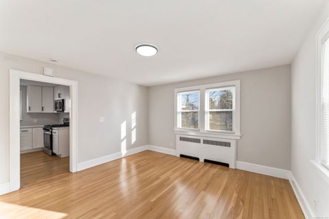 Tiny photo for 11 Roger Avenue, Danbury, CT 06810 (MLS # 24143183)