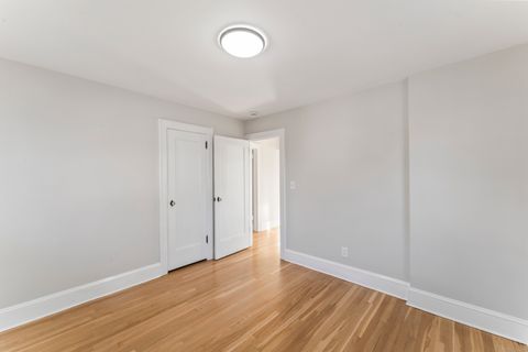 Tiny photo for 11 Roger Avenue, Danbury, CT 06810 (MLS # 24143183)