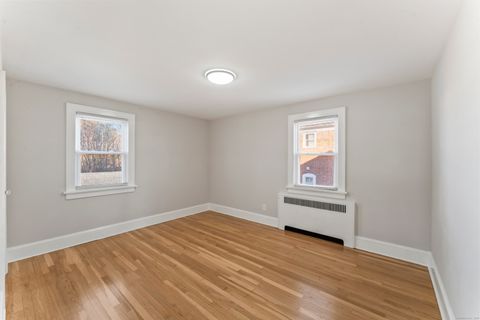 Tiny photo for 11 Roger Avenue, Danbury, CT 06810 (MLS # 24143183)