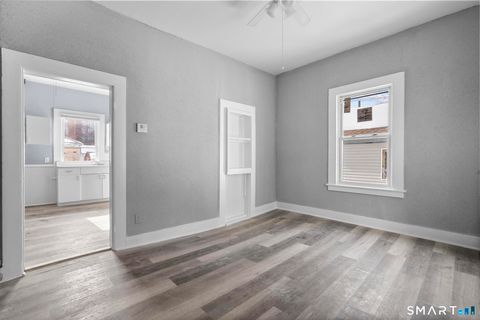 Tiny photo for 164 Curtis Street, New Britain, CT 06053 (MLS # 24167941)