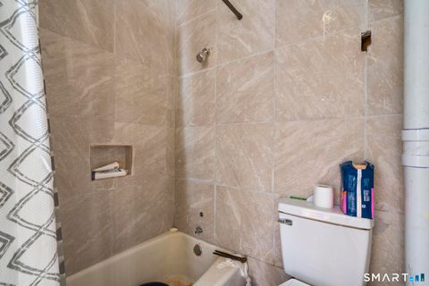 Tiny photo for 164 Curtis Street, New Britain, CT 06053 (MLS # 24167941)