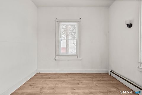 Tiny photo for 164 Curtis Street, New Britain, CT 06053 (MLS # 24167941)