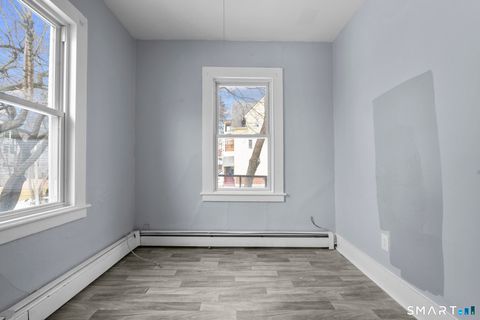 Tiny photo for 164 Curtis Street, New Britain, CT 06053 (MLS # 24167941)