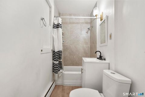 Tiny photo for 164 Curtis Street, New Britain, CT 06053 (MLS # 24167941)