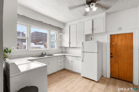 Tiny photo for 164 Curtis Street, New Britain, CT 06053 (MLS # 24167941)