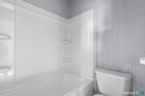 Tiny photo for 164 Curtis Street, New Britain, CT 06053 (MLS # 24167941)