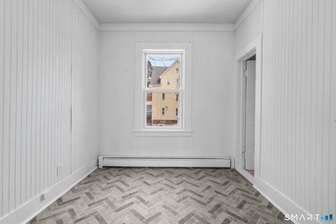 Tiny photo for 164 Curtis Street, New Britain, CT 06053 (MLS # 24167941)