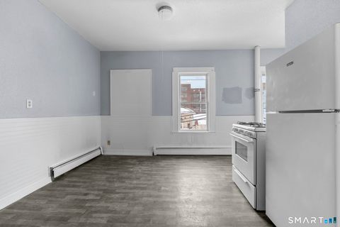 Tiny photo for 164 Curtis Street, New Britain, CT 06053 (MLS # 24167941)