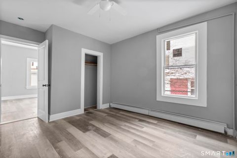 Tiny photo for 164 Curtis Street, New Britain, CT 06053 (MLS # 24167941)