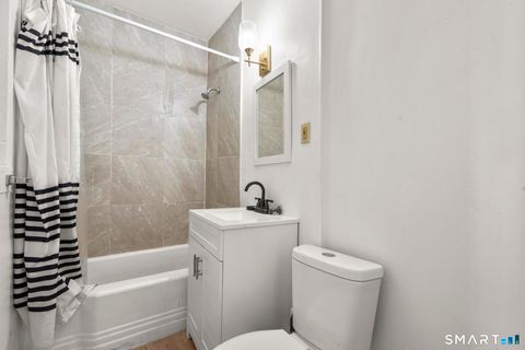 Tiny photo for 164 Curtis Street, New Britain, CT 06053 (MLS # 24167941)