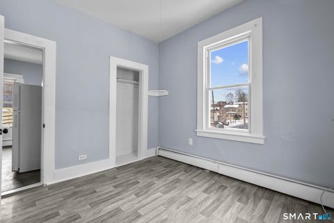 Tiny photo for 164 Curtis Street, New Britain, CT 06053 (MLS # 24167941)