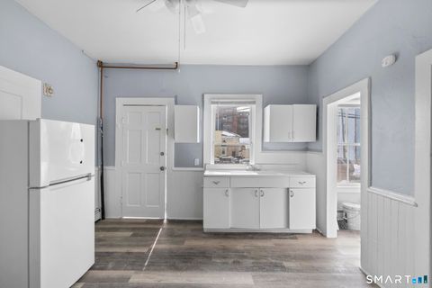 Tiny photo for 164 Curtis Street, New Britain, CT 06053 (MLS # 24167941)