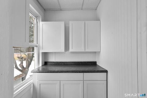 Tiny photo for 164 Curtis Street, New Britain, CT 06053 (MLS # 24167941)