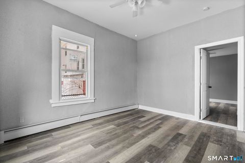 Tiny photo for 164 Curtis Street, New Britain, CT 06053 (MLS # 24167941)