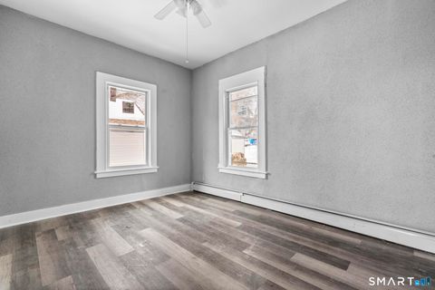 Tiny photo for 164 Curtis Street, New Britain, CT 06053 (MLS # 24167941)