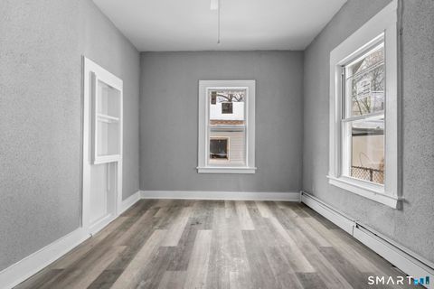 Tiny photo for 164 Curtis Street, New Britain, CT 06053 (MLS # 24167941)