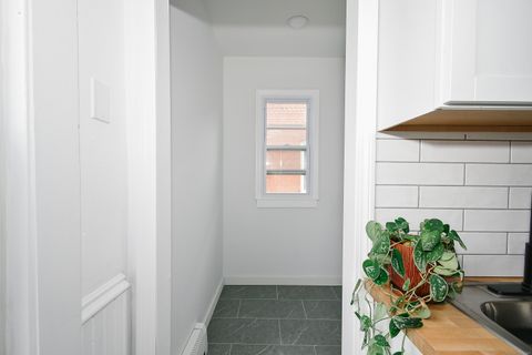 Tiny photo for 22 Kelley Street, Bristol, CT 06010 (MLS # 24142097)