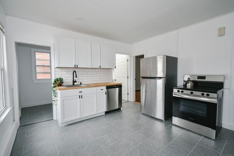 Tiny photo for 22 Kelley Street, Bristol, CT 06010 (MLS # 24142097)