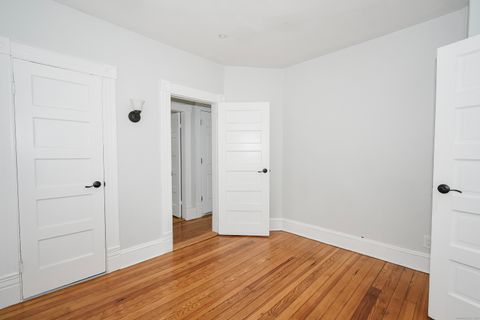 Tiny photo for 22 Kelley Street, Bristol, CT 06010 (MLS # 24142097)