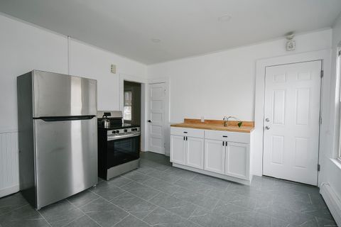 Tiny photo for 22 Kelley Street, Bristol, CT 06010 (MLS # 24142097)