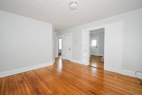 Tiny photo for 22 Kelley Street, Bristol, CT 06010 (MLS # 24142097)