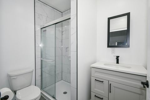 Tiny photo for 22 Kelley Street, Bristol, CT 06010 (MLS # 24142097)