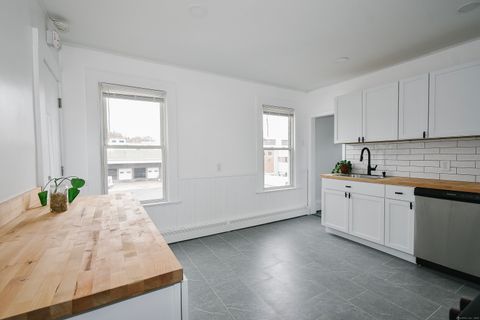 Tiny photo for 22 Kelley Street, Bristol, CT 06010 (MLS # 24142097)