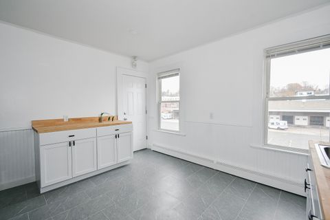 Tiny photo for 22 Kelley Street, Bristol, CT 06010 (MLS # 24142097)