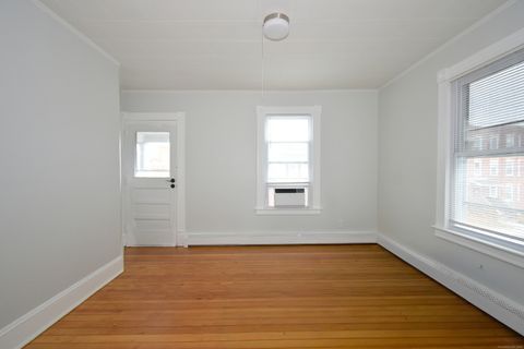 Tiny photo for 22 Kelley Street, Bristol, CT 06010 (MLS # 24142097)