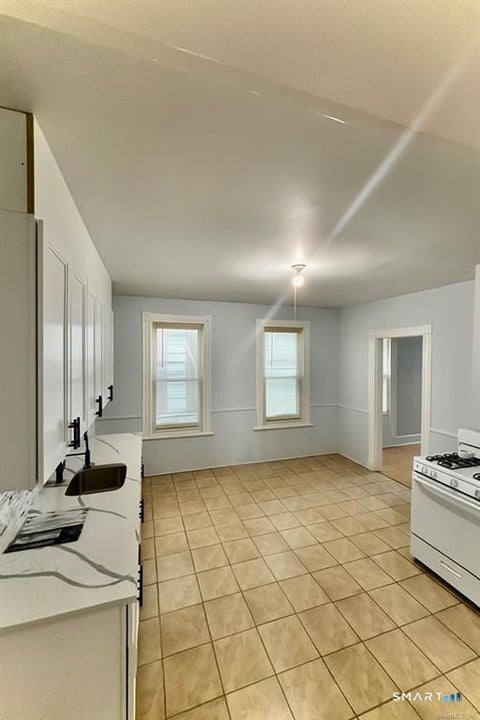 Photo of 39 Houston Street #1, New Haven, CT 06513 (MLS # 24203438)
