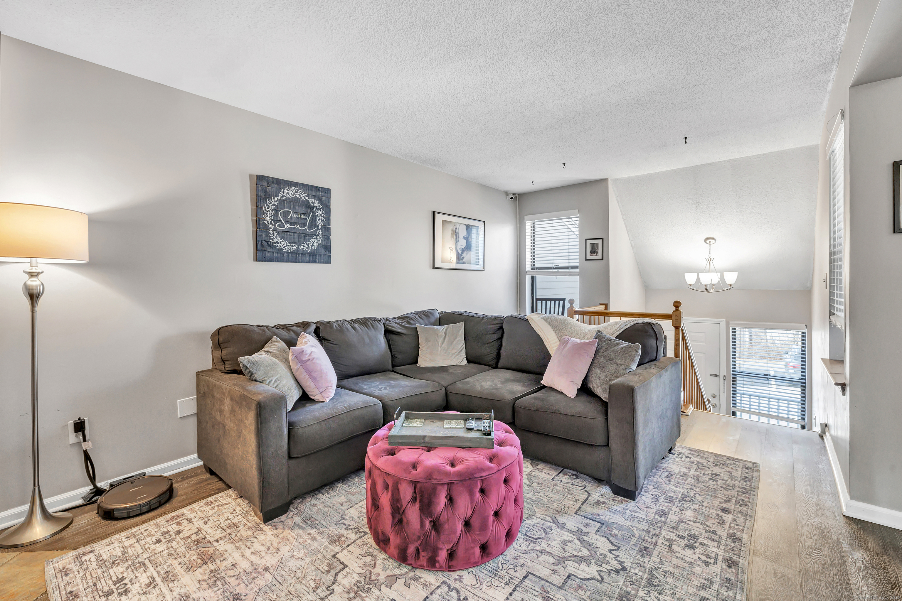 637 Longfellow Drive #637, Branford, Connecticut image 5