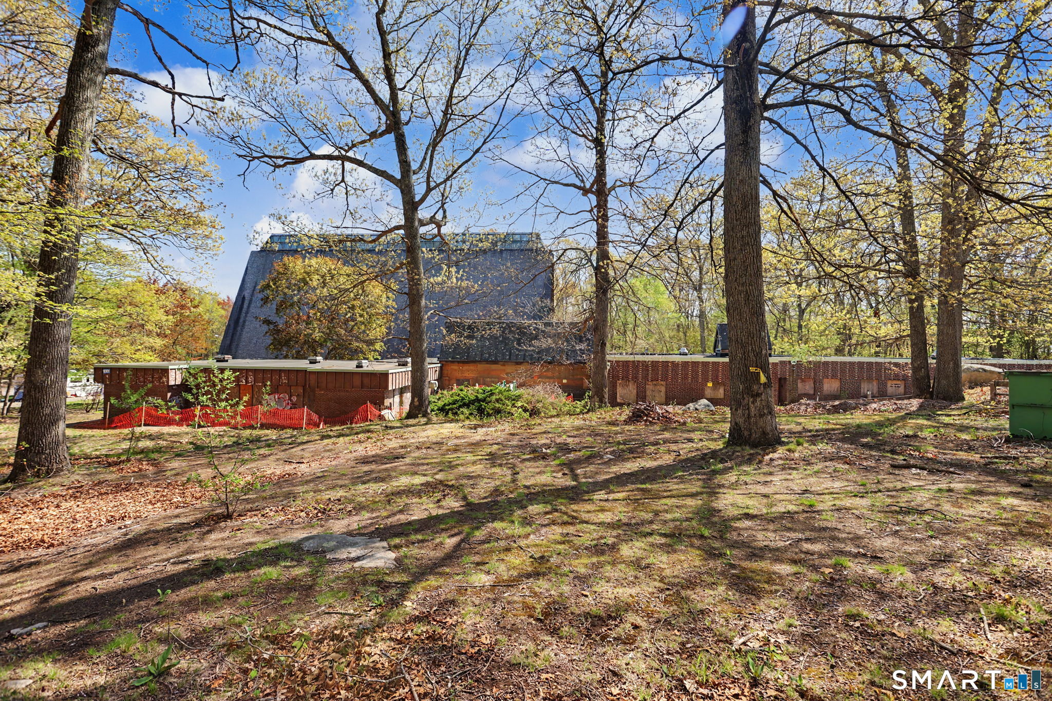 231 Gungywamp Road