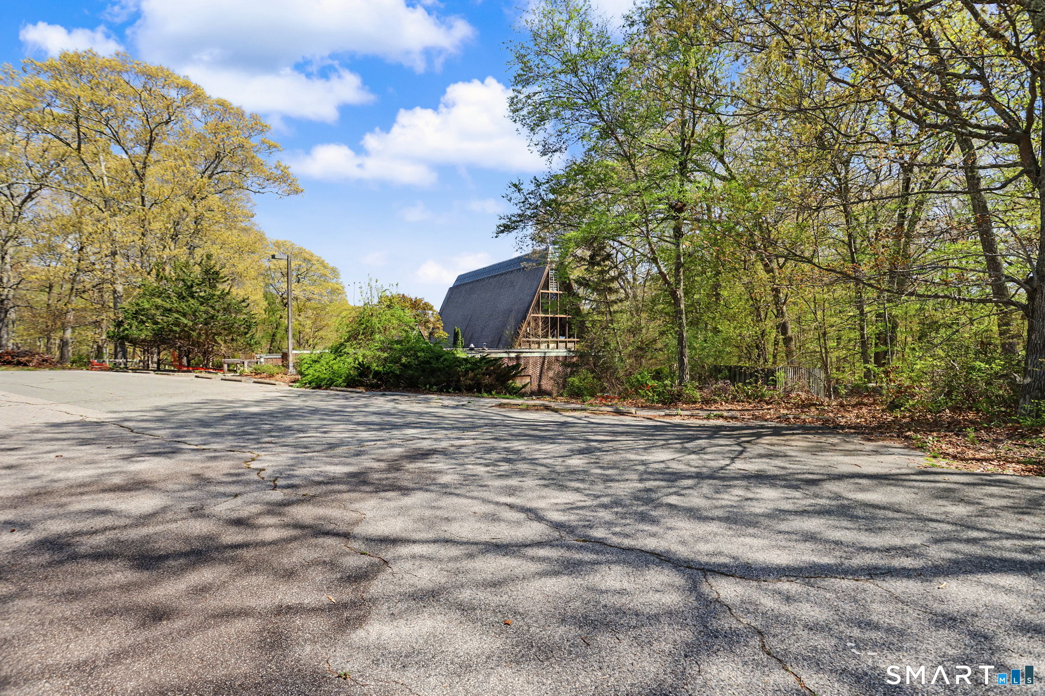 231 Gungywamp Road