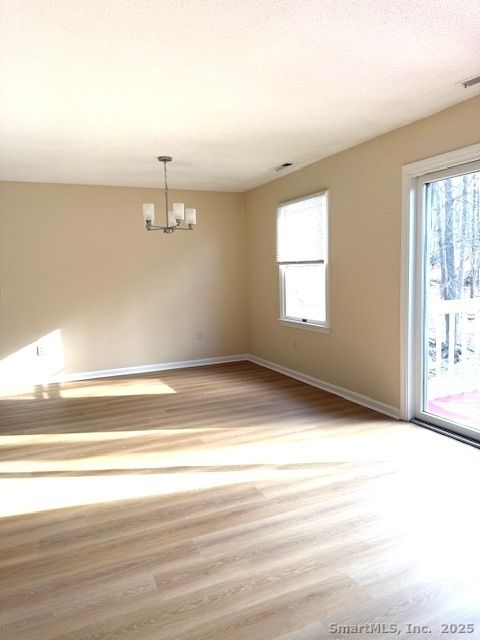 Tiny photo for 25 Old Turnpike Road #Building 15 10, Southington, CT 06489 (MLS # 24143535)