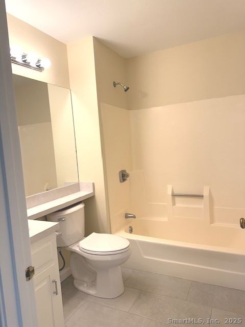 Tiny photo for 25 Old Turnpike Road #Building 15 10, Southington, CT 06489 (MLS # 24143535)