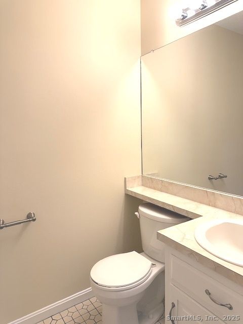 Tiny photo for 25 Old Turnpike Road #Building 15 10, Southington, CT 06489 (MLS # 24143535)