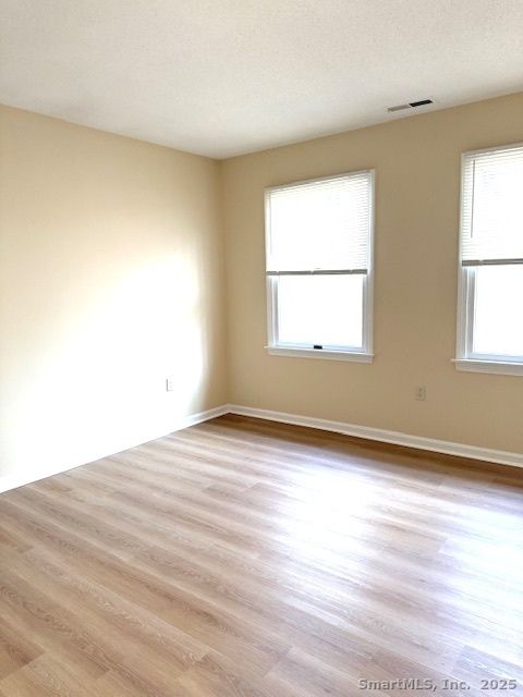 Tiny photo for 25 Old Turnpike Road #Building 15 10, Southington, CT 06489 (MLS # 24143535)