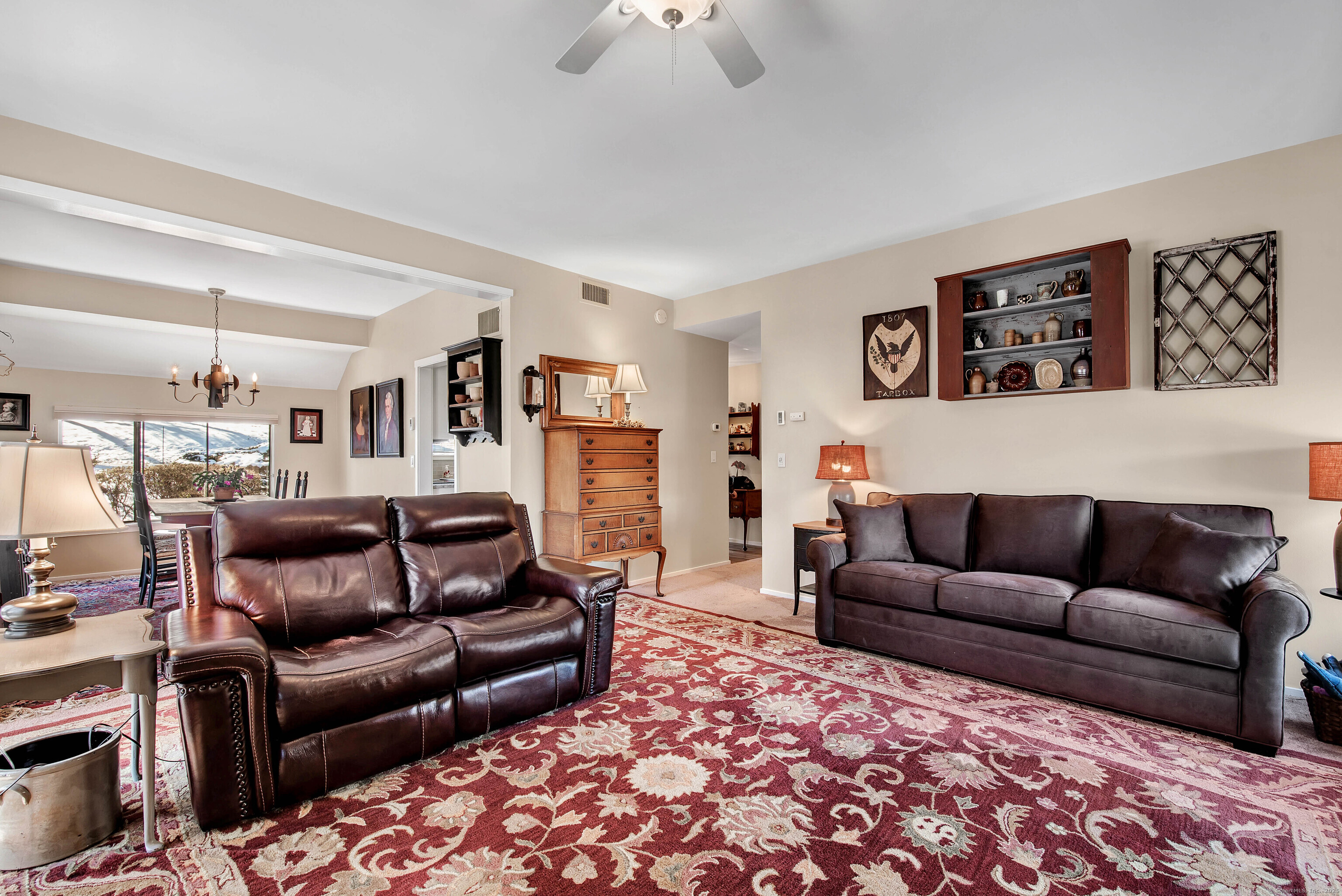 362 Heritage Village #B, Southbury, Connecticut image 19