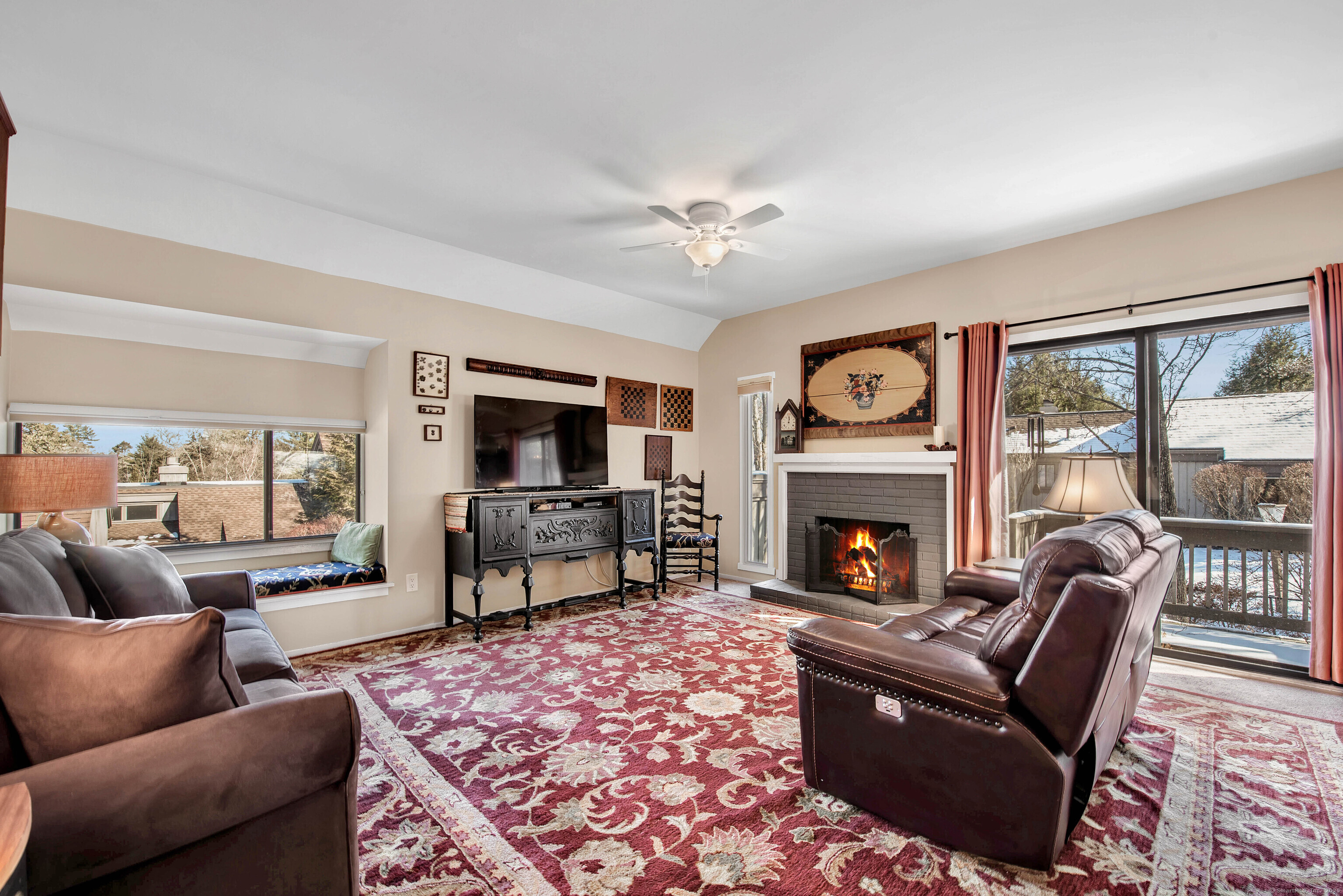362 Heritage Village #B, Southbury, Connecticut image 18