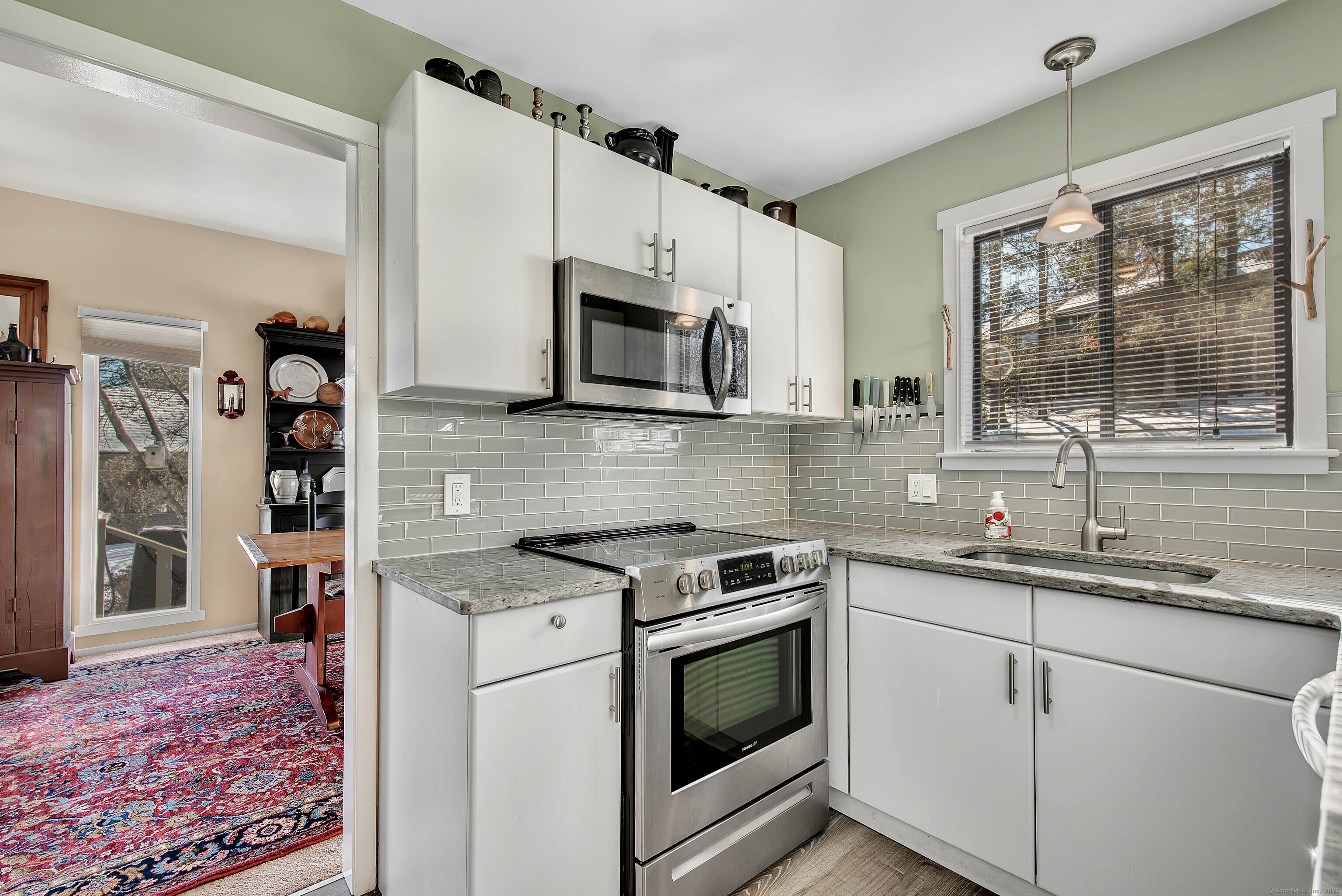 362 Heritage Village #B, Southbury, Connecticut image 25
